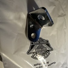 Staffa morsetto supporto collettore 04-23 harley davidson Sportster HD 65974-04A