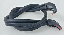 Fit For Suzuki Samurai