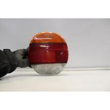 FANALE POST. SX PER VOLKSWAGEN MAGGIOLINO/MAGGIOLONE (68-90)- DUNE BUGGY 1968