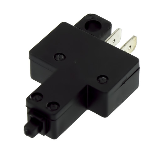 Interruttore stop rms - interruttore,