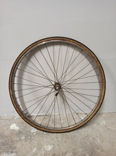  Vintage Heroic Front Wheel