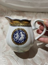 RARO! Crema cherubino