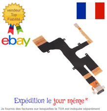 ⭐️ Caterpilar Cat S61 BT61