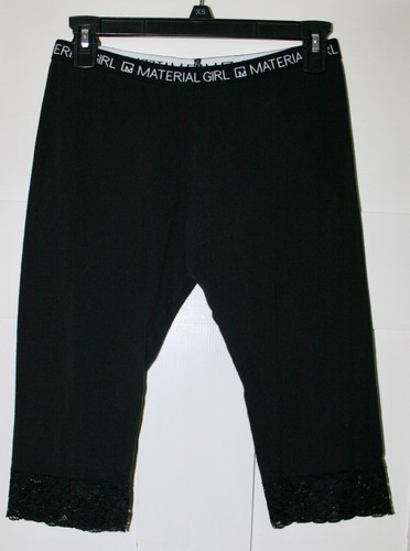 Materiale leggings capri - leggings,