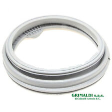 GUARNIZIONE SOFFIETTO OBLÒ