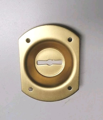 Mostrina mottura 95144 - mostrina,