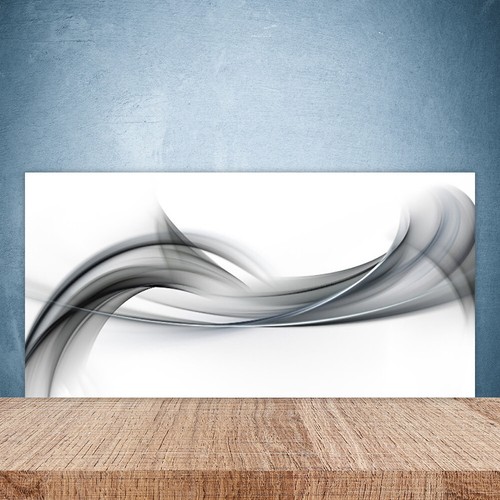 Paraschizzi cucina 100x50 - da,