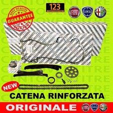 Kit catena distribuzione - kit,
