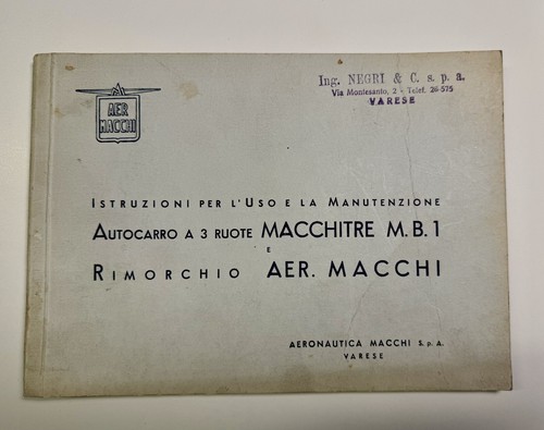 Vintage originale epoca - vintage,