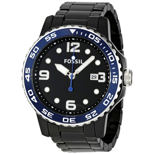 Nuovo bracciale fossil - nuovo,