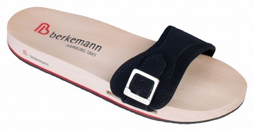 Berkemann berkilette 0121 - berkilette, 0121-015