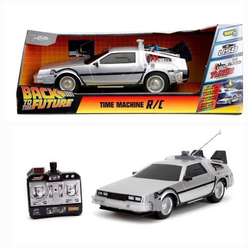Hollywood rides ritorno - rides:, al