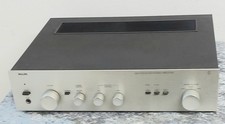 Amplificatore stereo Philips