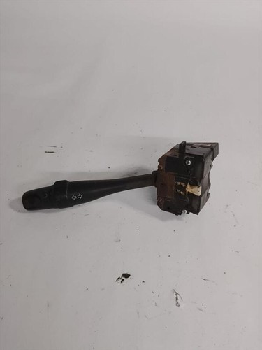36828b commande feu nissan - commande,