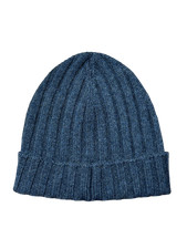 Berretto cashmere gran - cashmere,