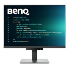 Benq Monitor MON 28IPS UHD 4K