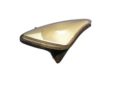 freccia anteriore front arrow