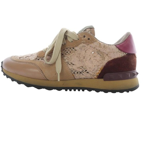 Valentino garavani sneakers - garavani,