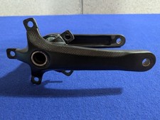 Guarnitura stradale compatta