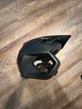 Casco Fox Dropframe Pro Mips S