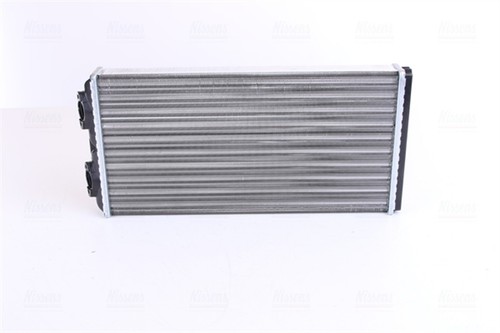 Scambiatore calore - scambiatore, di