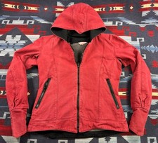 Volante Design Gheppio Guanto