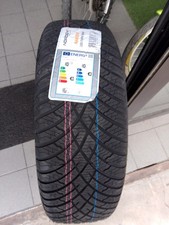 235/70 R16 106H  D, B,  71dB