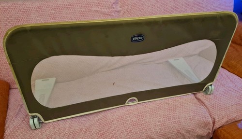 Barriera letto bambini - , chicco