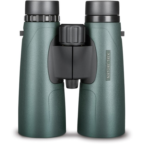 Hawke optics 35104 - optics,