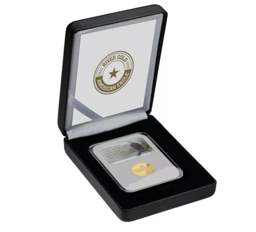 Dollari barbados 990 fiume - 990,