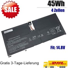 Batteria per HD04XL 685989-001