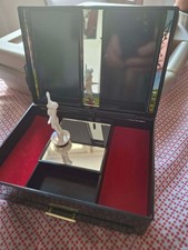 Carillon vintage Cofanetto