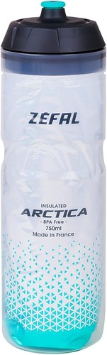 Borraccia termica bicicletta - borraccia,