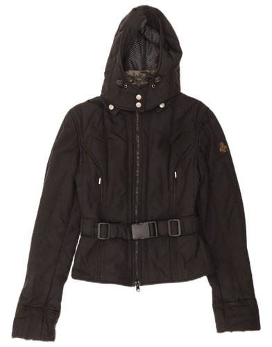Giacca vento refrigiwear - vento,