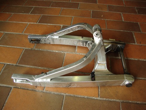 Ducati 900 750 600 - , ss