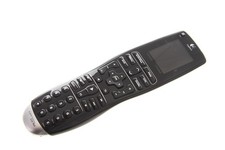 Telecomando universale