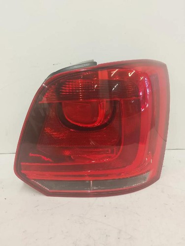 6r0945096ah faro posteriore - 6r0945096ah,