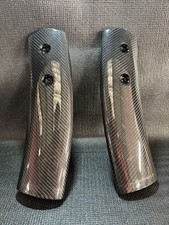 Mini r53 r52 r50 john - r53,