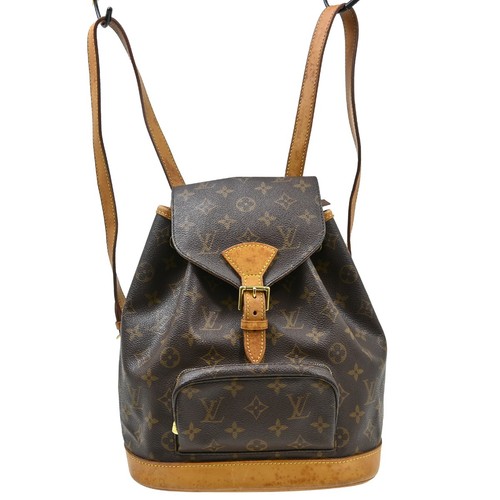 Best05 louis vuitton - best05,