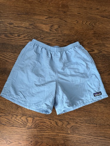 Pantaloncini bagno - pantaloncini,