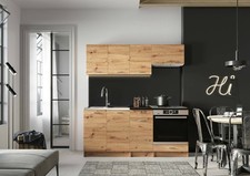 Cucina completa Teano, Set