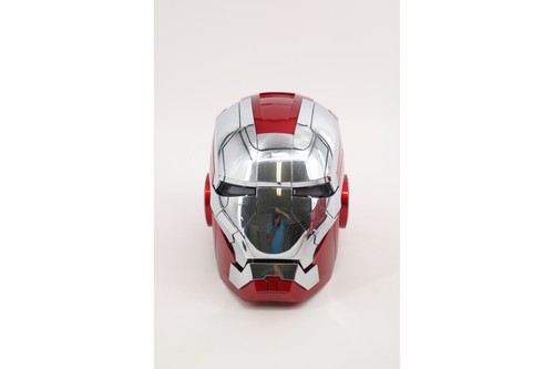 Autoking marvel iron - marvel,