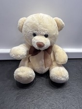 Peluche giocattolo morbido