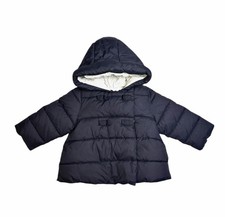 JACADI Paris Giubbotto Puff