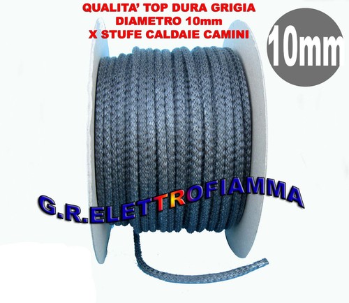 Guarnizione palazzetti - guarnizione,