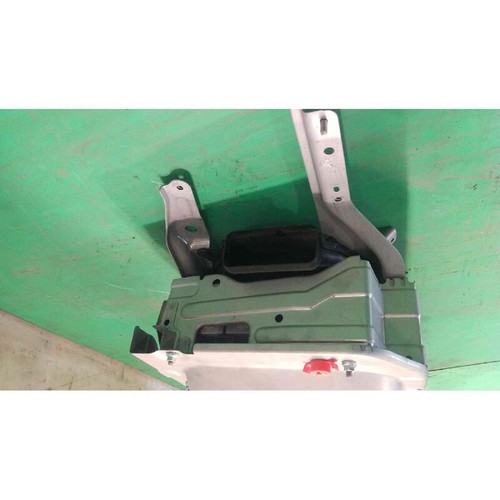Gruppo batterie non - (ibrido), (non
