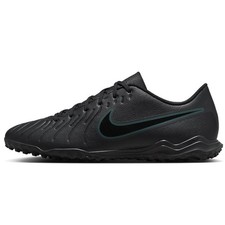 Scarpe da calcio uomo Nike
