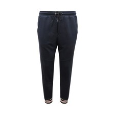 O6091 PANTALONE TUTA UOMO