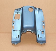 SCUDO INTERNO ANTERIORE