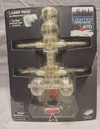 Laser picchetti illuminati - laser,
